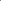 Signature Grassroot Linen Set