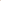 Ikat Pop C0-ord
