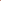 Ikat Pop C0-ord