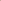 Ikat Pop C0-ord