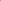 Ikat Pop C0-ord