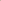 Ikat Pop C0-ord