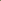 Signature Grassroot Linen Set